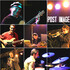 Concert : POST IMAGE invite JOHN GREAVES et ALAIN DEBIOSSAT
