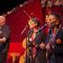 Oscar Fou - Concert jeune public et familial - Image 3