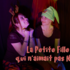 Broutille et Compagnie - Spectacles Noël - Image 3