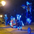 La Cie DREAMLIGHTERS - LA PARADE DES LUTINS DE NOËL LUMINEUSE - Image 6