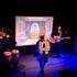 LE VOYAGE DE LOUISON - Conte musical Jeune public - Image 4