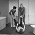 Compagnie Juste avant la Nuit - ATELIER THEATRE - adultes débutants et intermédiaires - Image 3