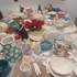 TERRE-HAPPY - CARTE CADEAU ( Ateliers poterie ou  d'expression créatrice ) - Image 15