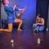 Les Tournesols en Art'Monie - Compagnie de spectacle vivant  - Image 4