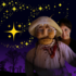 GRETE REVE - Chetche et l’Étoile de Noël