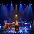 PARISSE METISSE - World Music - Image 4