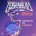 Zebrahead