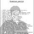 ID ALL STANSARD - Concert - Image 2