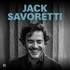 Jack Savoretti  