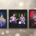 KHRONOS PRODUCTIONS - Votre partenaire pour des spectacles musicaux inoubliables - Image 9