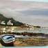 Artiste peintre  - Cours peinture adultes 