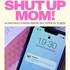 Impro 2000 : Shut Up Mom !- Comédie des 3 Bornes, Paris