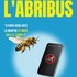 L’Abribus