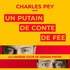 Un Putain de Conte de Fée - Café-Théâtre Les 3T, Toulouse