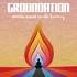 Groundation