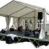 Marc - Sonorisation concert