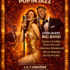 La Nuit du Jazz fête le Pop in Jazz