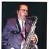 Jacques Doudelle Jazz Orchestra   - Jazz SWING - MANOUCHE- NEW ORLEANS - Image 6