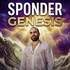 Yohay Sponder - Genesis
