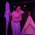 Dans ma bulle (spectacle familial dès 5 ans) - Image 2