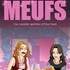Soirée entre meufs