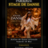 Stage de DANSE ORIENTALE