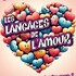 "Les Langages de l'Amour"