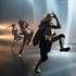 "Amorphous Dance Company  - Francesco Cursi - ""Rebound"""