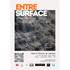 Entre Surface