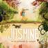 Jasmine ou le mélange du Monde - Conte musical théâtralisé
