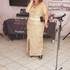 Audrey DUMAS - chanteuse professionnelle - Image 6