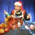 Show Ventriloquie pour Noël ! - Féerie de Noël - Image 4