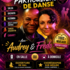 Salsita Rica - Cours particuliers de danse en salle ou à domicile