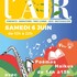 La Culture Prend L'Air