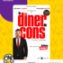 Le Dîner de Cons