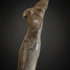 Florence Jarrige  - Sculpture - Image 2
