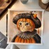 ATELIERS NIKITA - Atelier Enfants/Ados : dessin, manga & création artistique - Image 11