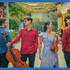 Concert "Nouveaux Talents"