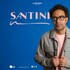 "Julien Santini - Tournée"