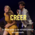 La compagnie des pas - UN COURS PROFESSIONNEL DE THEATRE DIFFERENT - Image 3