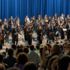 Concert de l’Orchestre symphonique des étudiants de Malaga