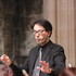 BOEILDIEU, SCHUBERT, STRAUSS, von SUPPÉ dir. Léonard GANVERT - Image 2