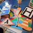Stages Arts Plastiques vacances été - 3ème session - Image 26