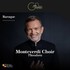 "Monteverdi Choir - Rousset - Haendel : Theodora"