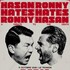 "Hasan Hates Ronny - Ronny Hates Hasan"