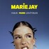 "Marie Jay"