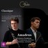 "Amadeus Orchestre Pasdeloup"
