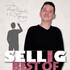 "Sellig - Best Of"