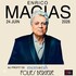 "Enrico Macias "