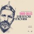 "David Salles - La Vie est Folle et Moi Aussi"